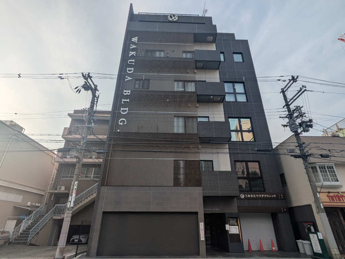 fresh/building/J00100634883_1