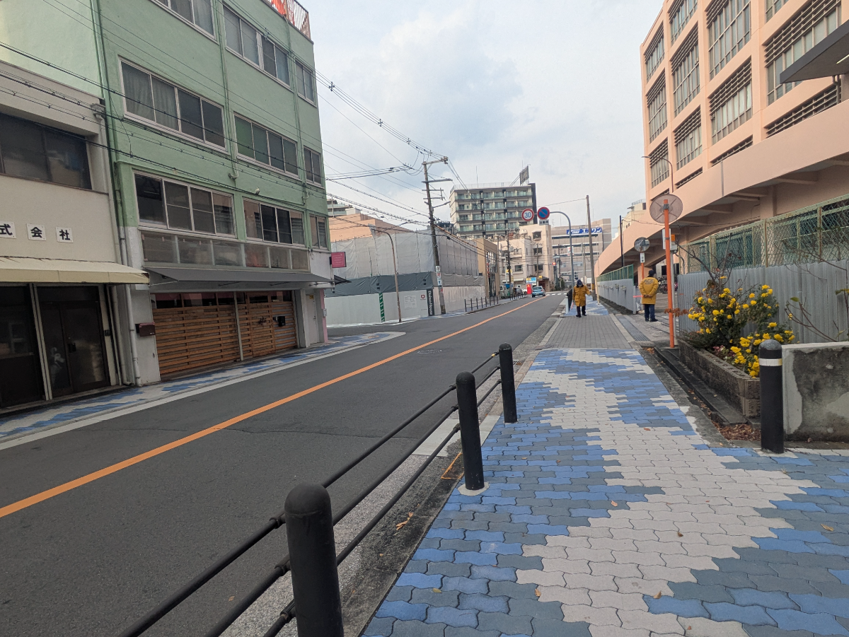 fresh/building/J00100634883_10