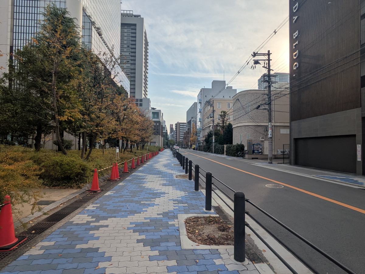 fresh/building/J00100634883_2