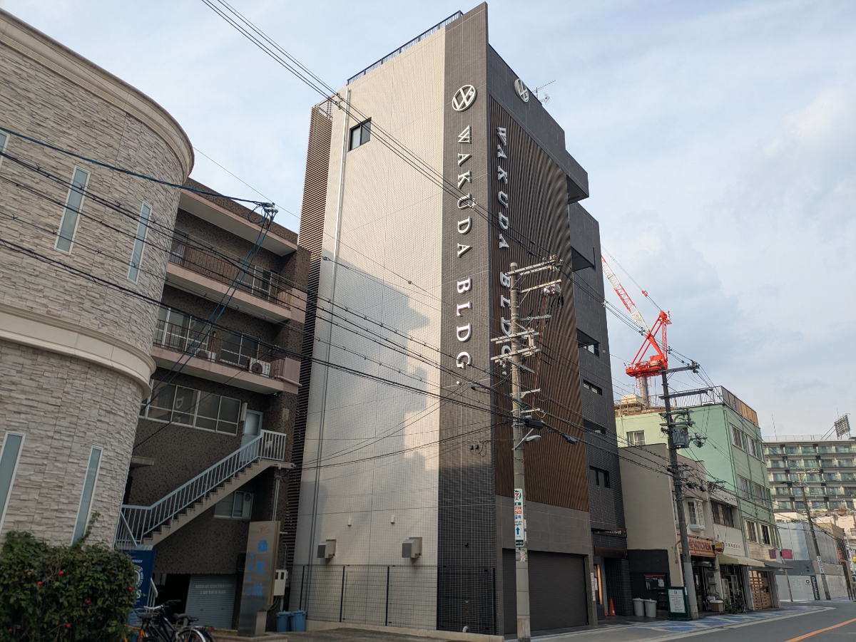 fresh/building/J00100634883_5