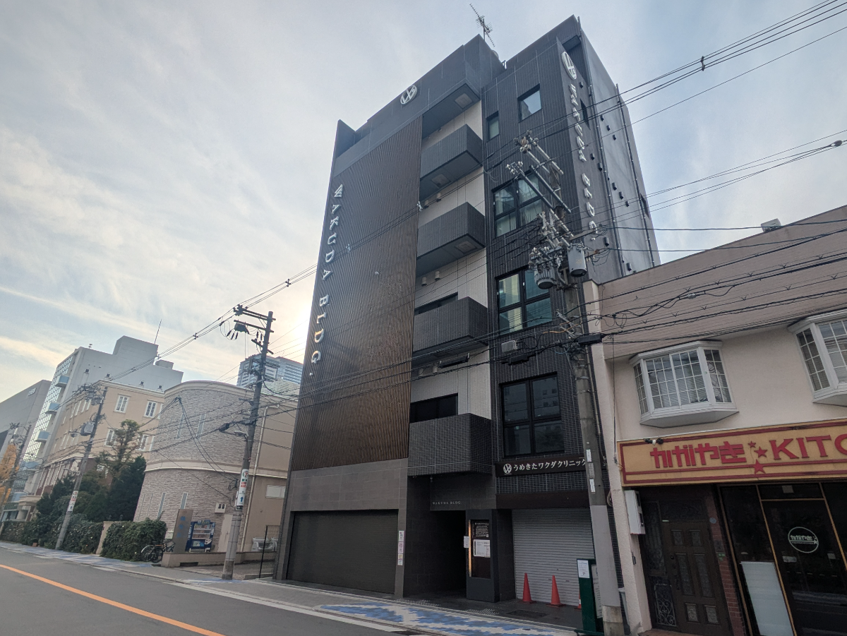 fresh/building/J00100634883_6