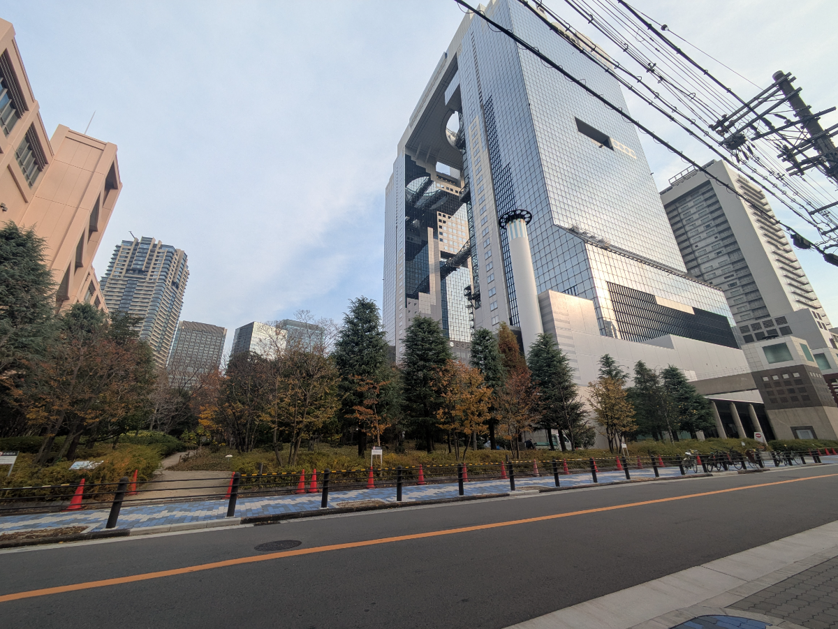 fresh/building/J00100634883_7