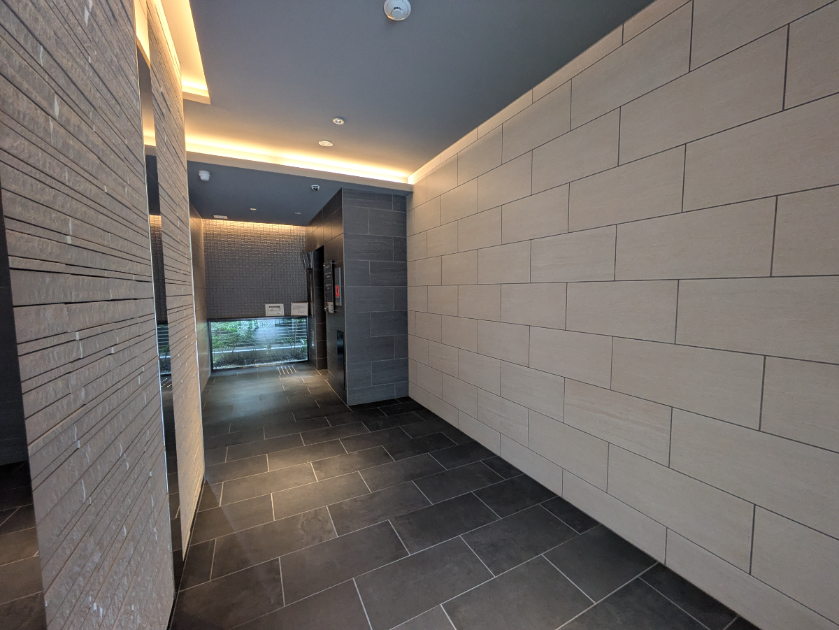 fresh/building/J00100634883_8