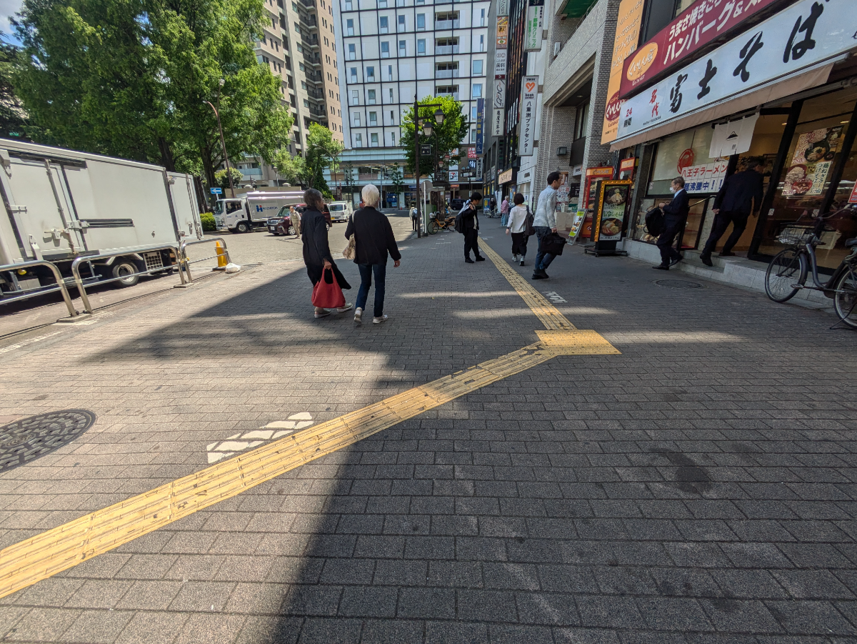 fresh/building/J00100634899_13