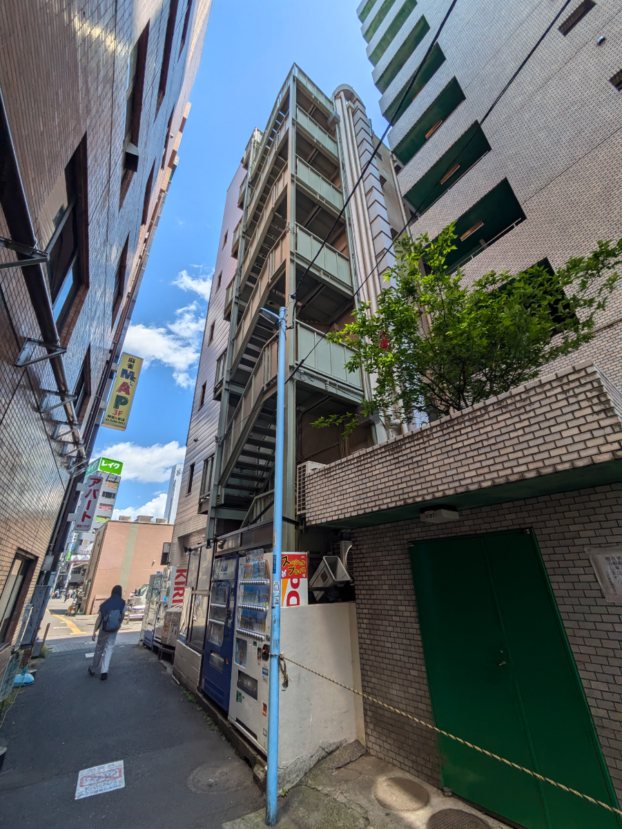 fresh/building/J00100634899_6