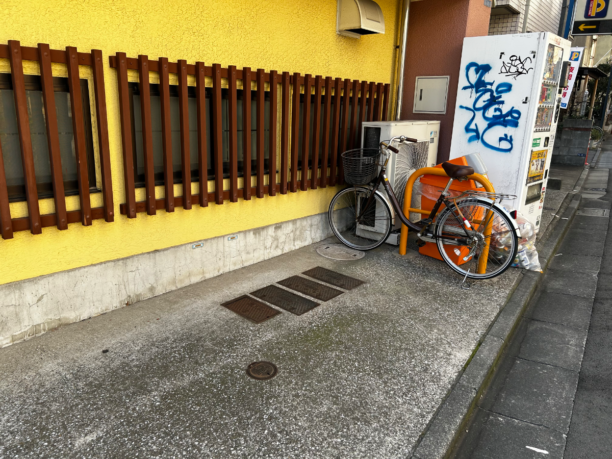 fresh/building/J00100634905_10