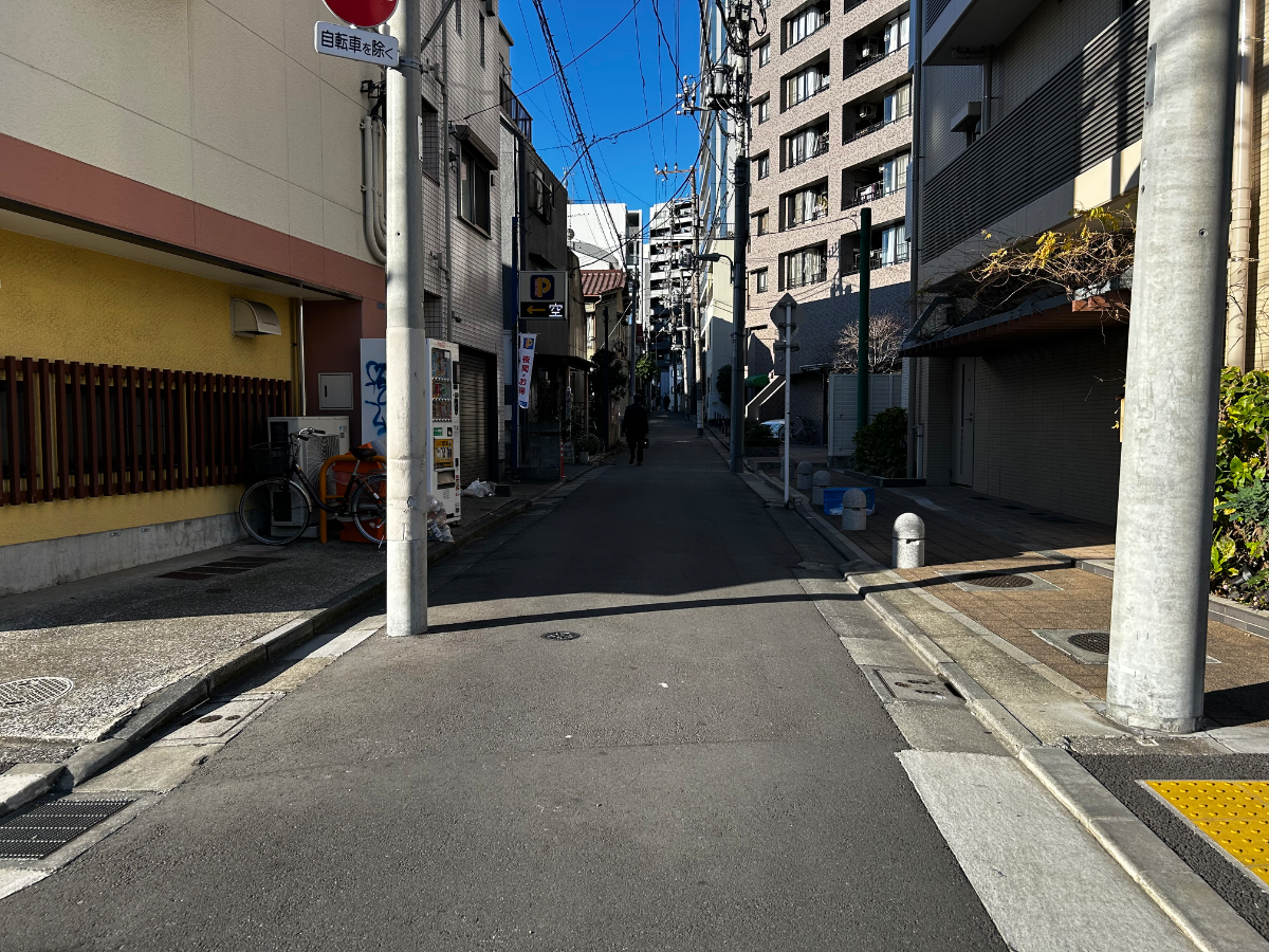 fresh/building/J00100634905_2