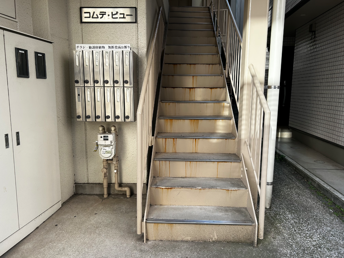 fresh/building/J00100634905_3