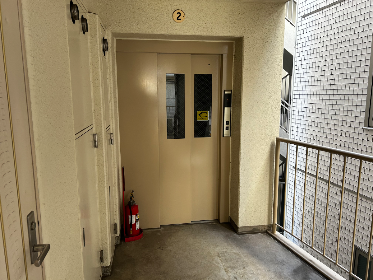 fresh/building/J00100634905_4