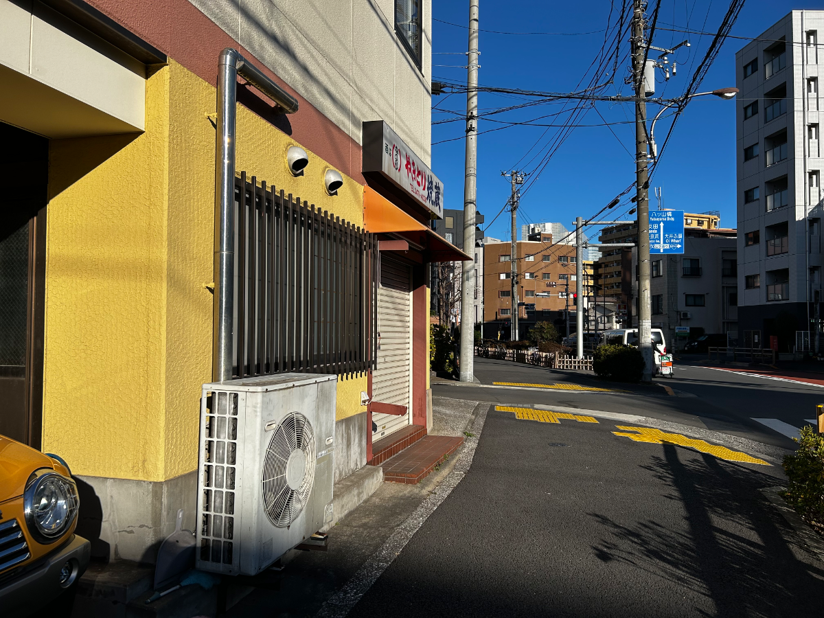 fresh/building/J00100634905_5