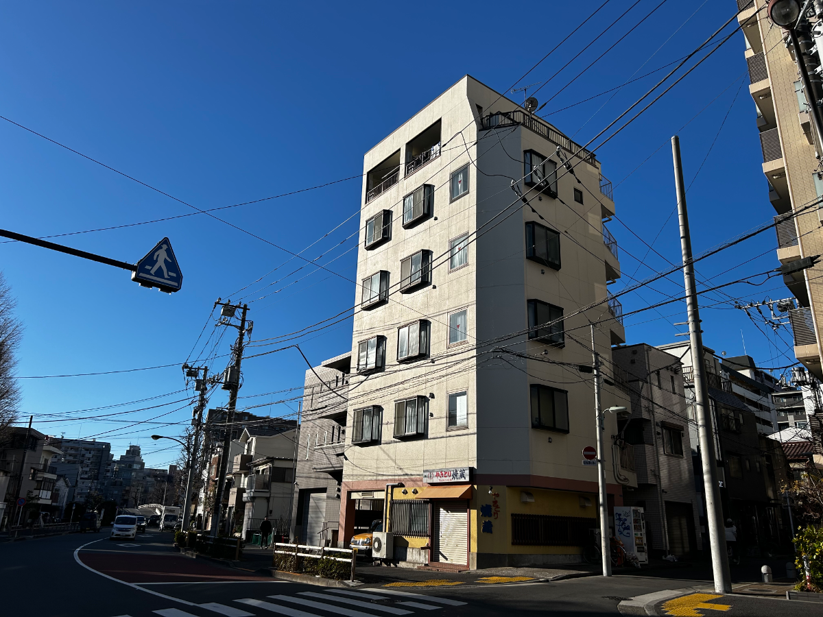 fresh/building/J00100634905_6