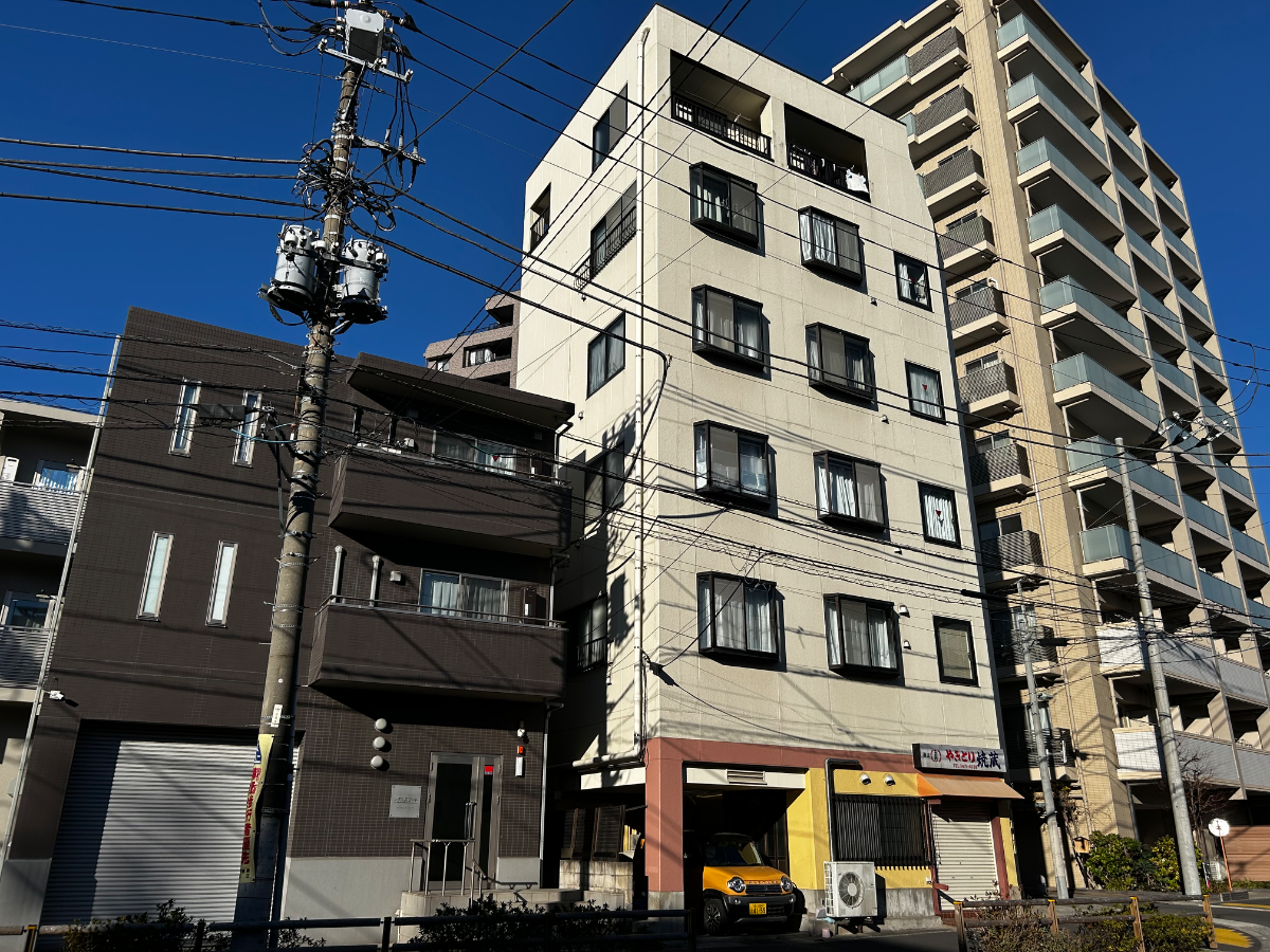 fresh/building/J00100634905_7