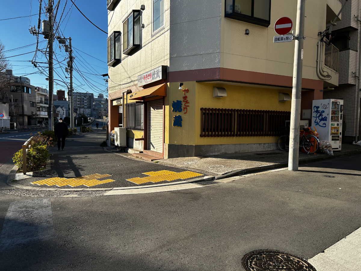 fresh/building/J00100634905_8