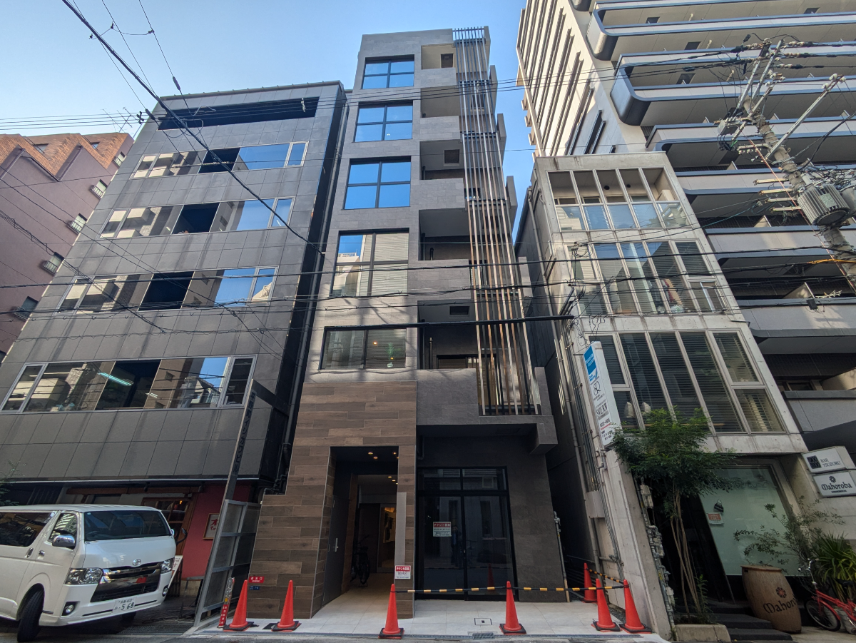 fresh/building/J00100634906_1