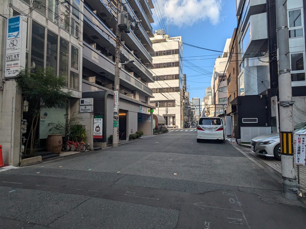 fresh/building/J00100634906_10