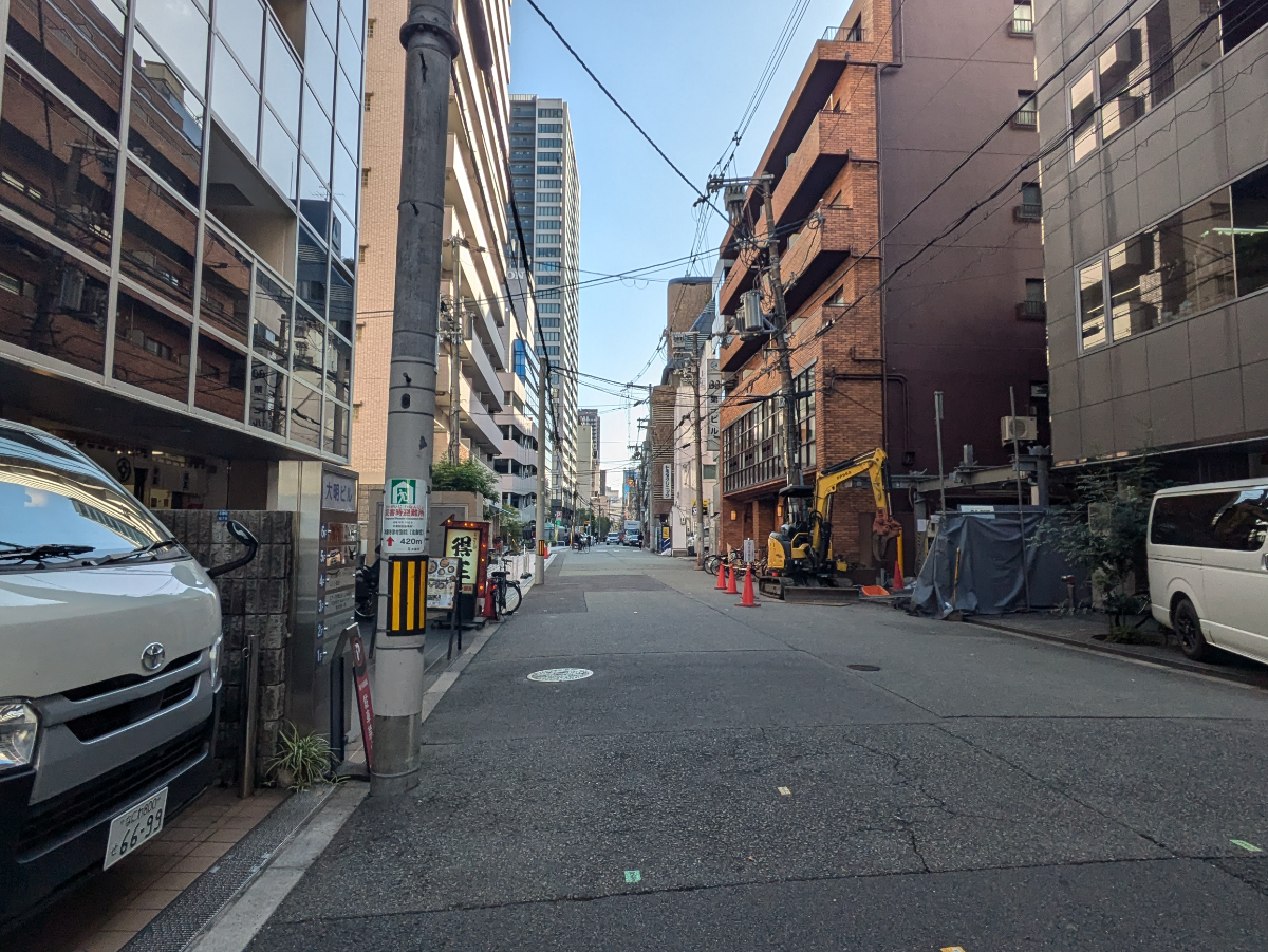 fresh/building/J00100634906_2