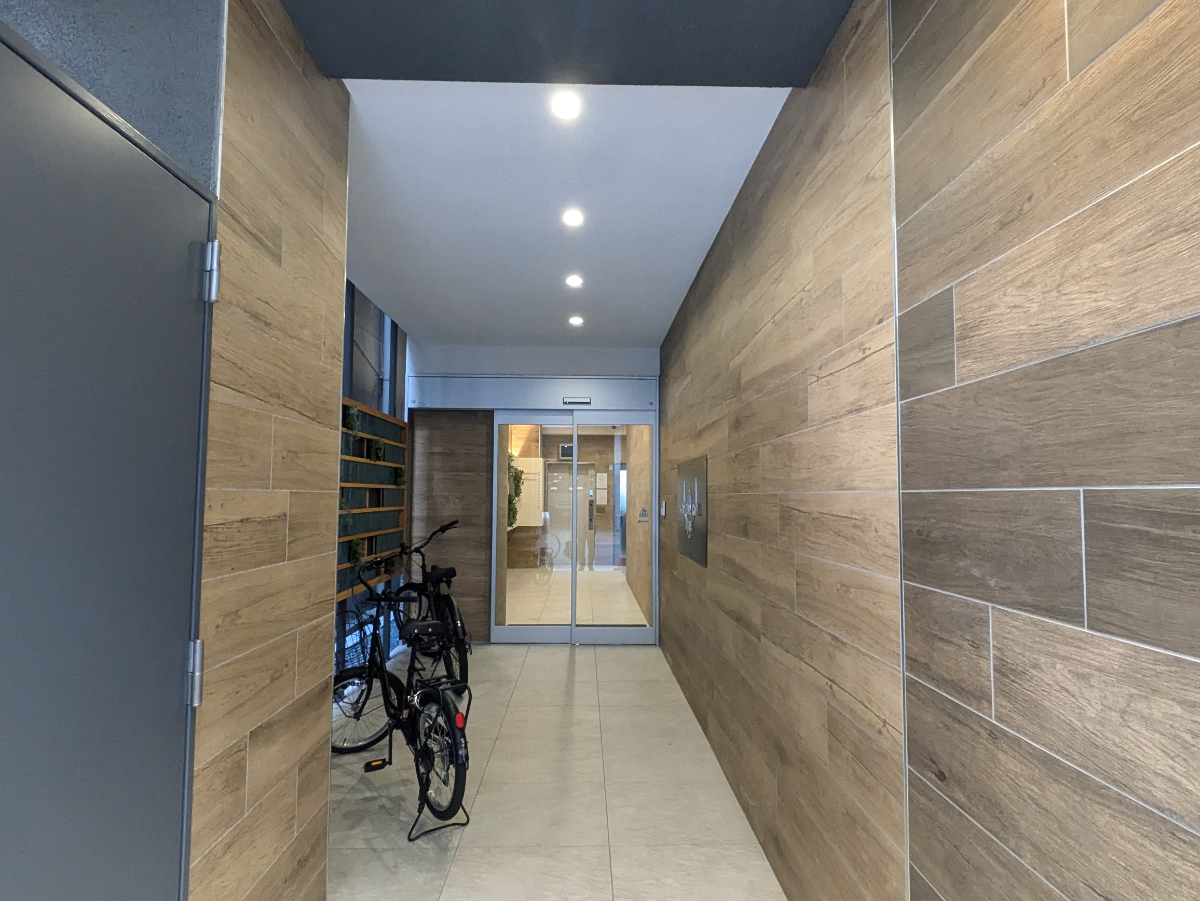 fresh/building/J00100634906_3