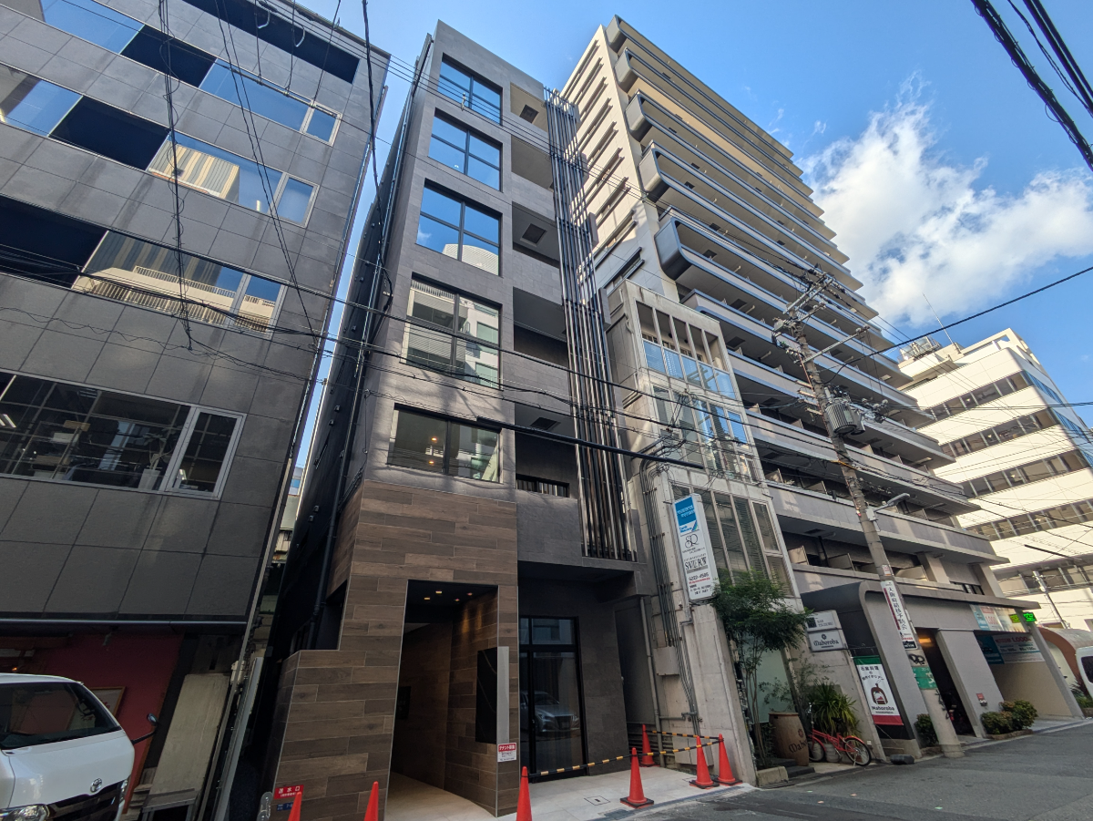 fresh/building/J00100634906_5