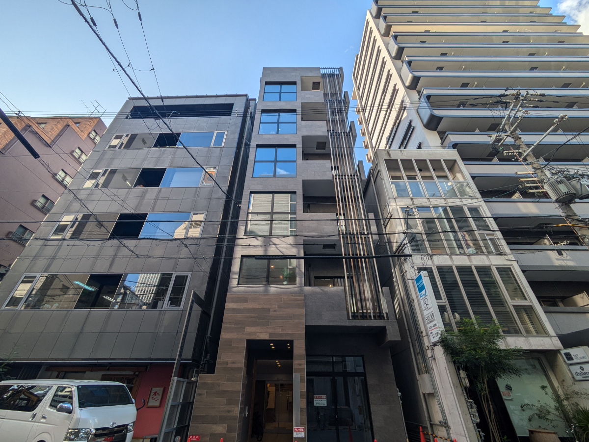 fresh/building/J00100634906_6