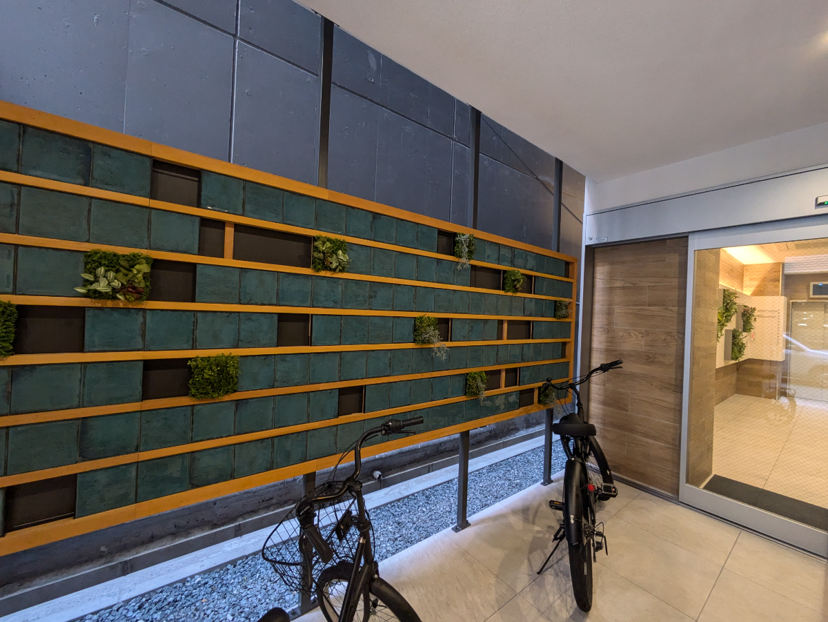 fresh/building/J00100634906_9