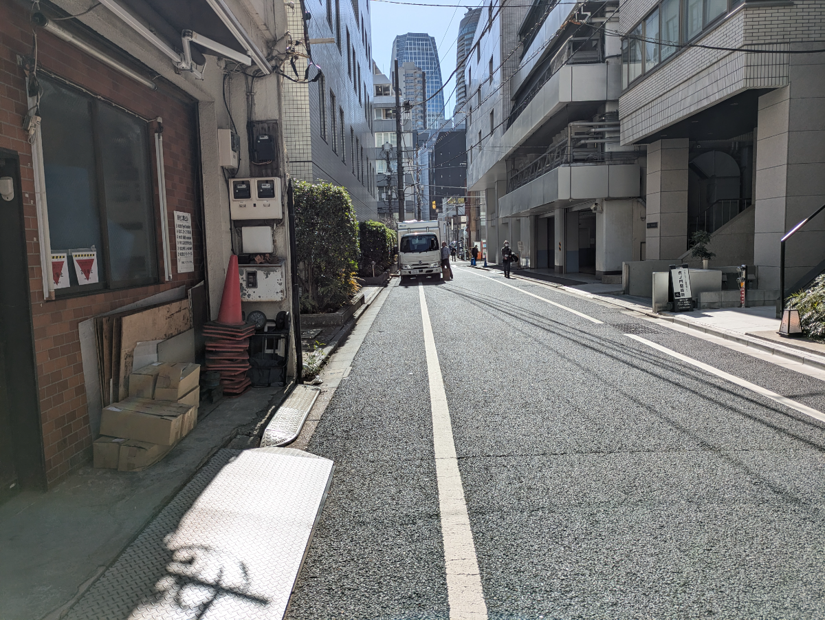 fresh/building/J00100634915_2