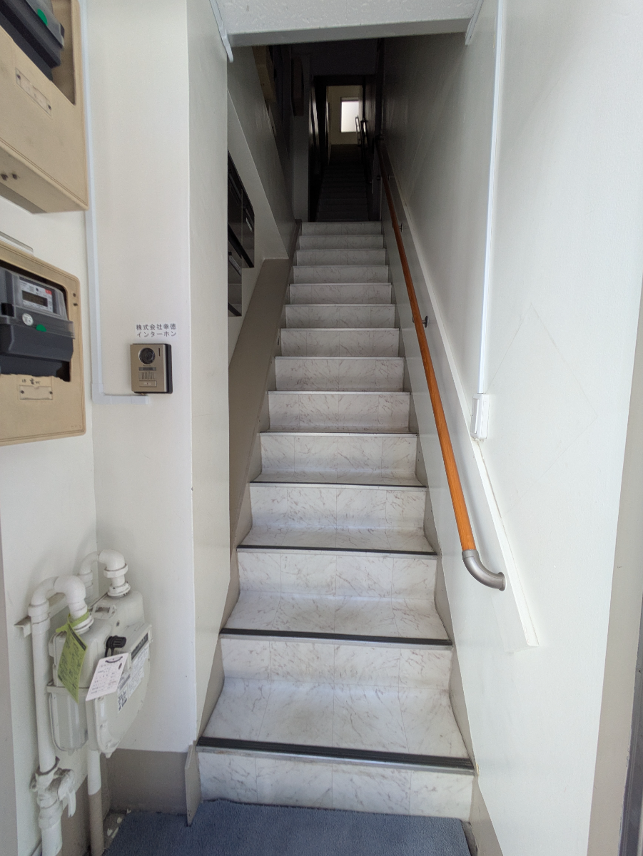 fresh/building/J00100634915_4