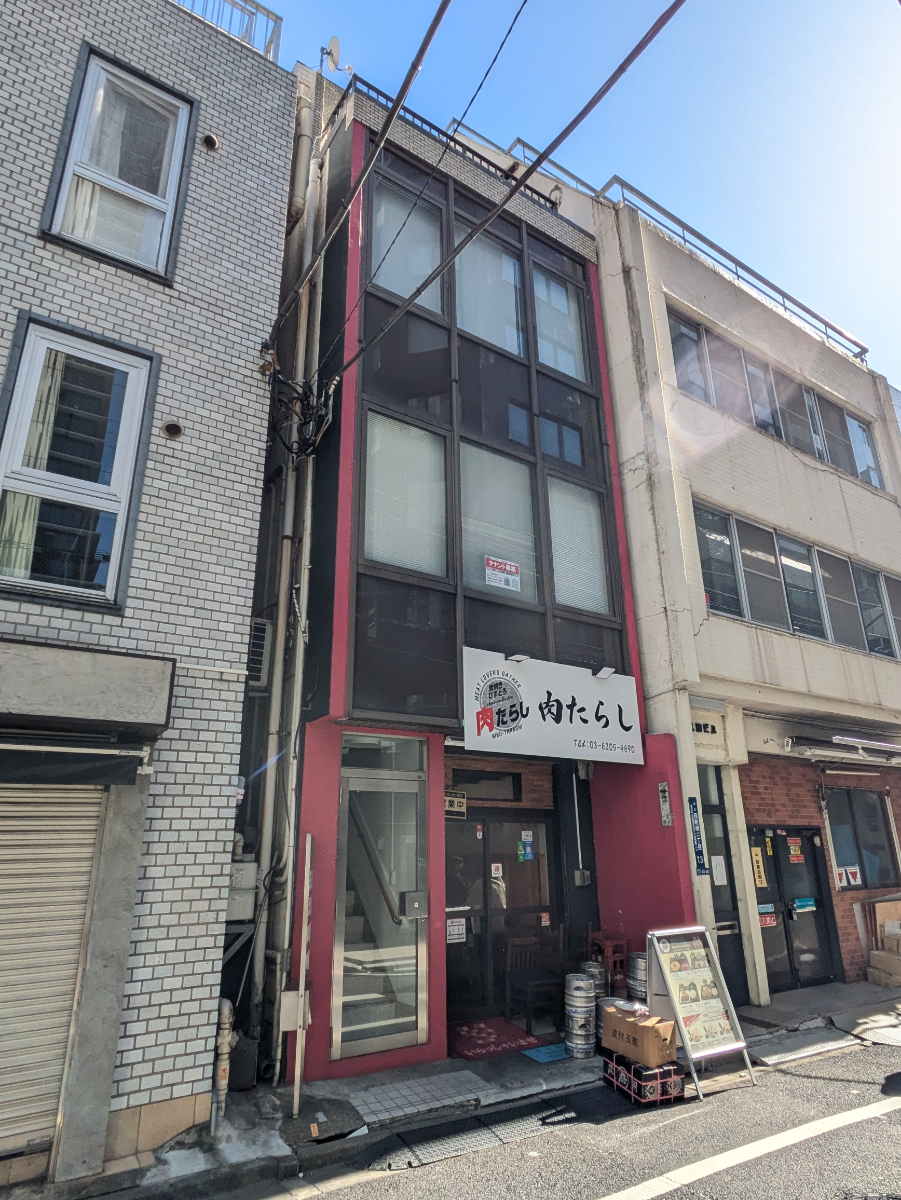 fresh/building/J00100634915_7