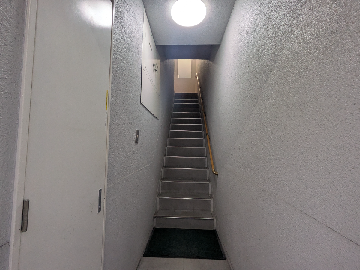 fresh/building/J00100634929_4