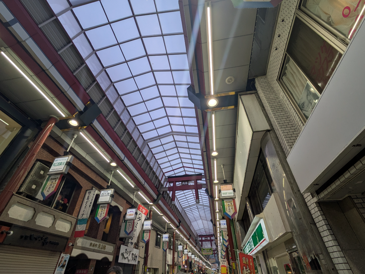 fresh/building/J00100634929_6