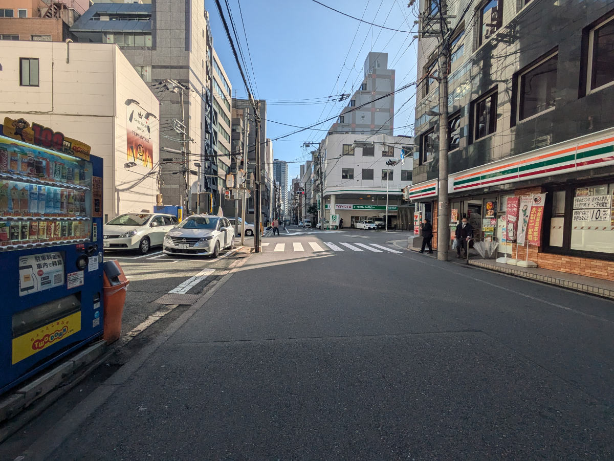 fresh/building/J00100634932_2