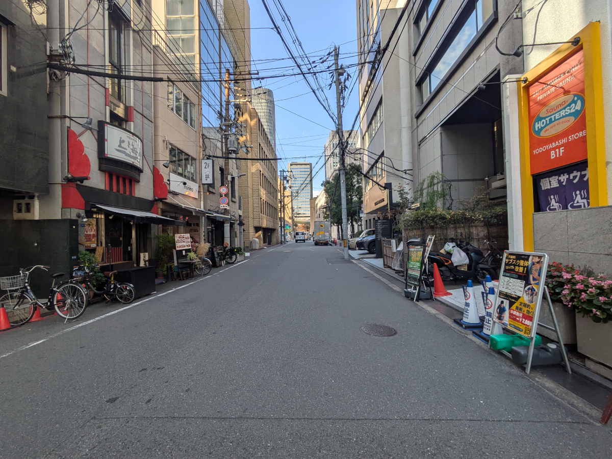 fresh/building/J00100634932_7