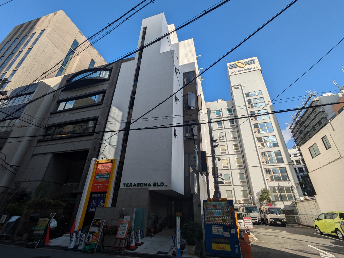 fresh/building/J00100634932_8