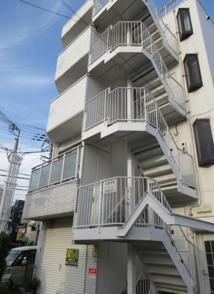 fresh/building/J00100634938_1