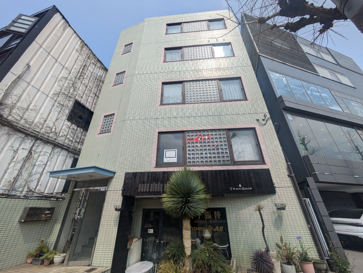 fresh/building/J00100634944_1