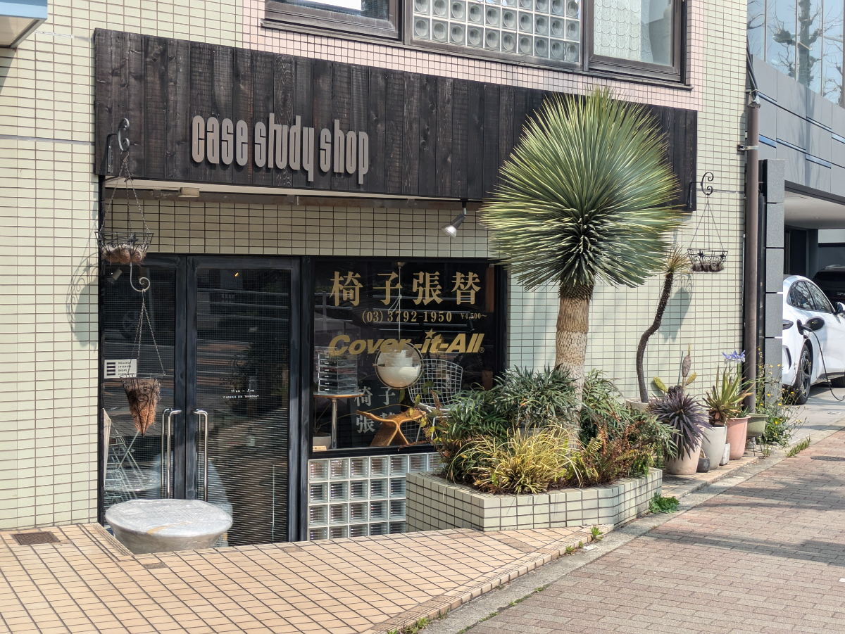 fresh/building/J00100634944_11