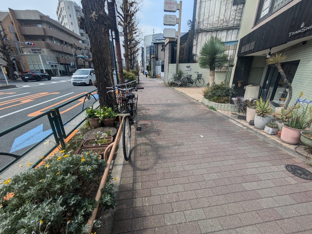 fresh/building/J00100634944_2