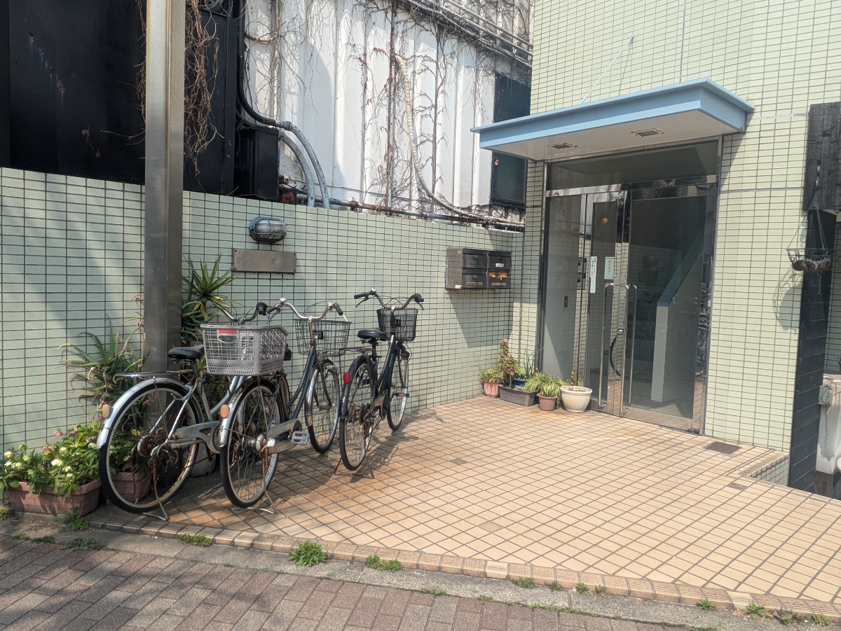 fresh/building/J00100634944_3