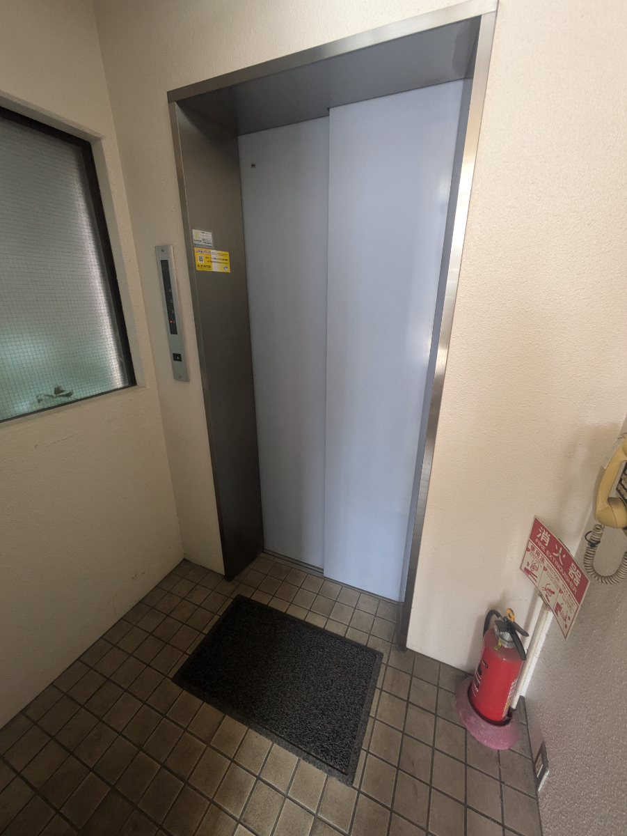 fresh/building/J00100634944_4