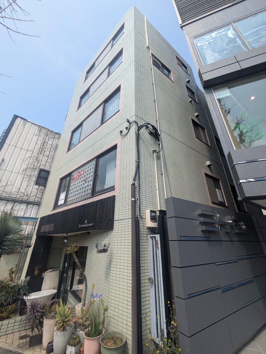 fresh/building/J00100634944_6