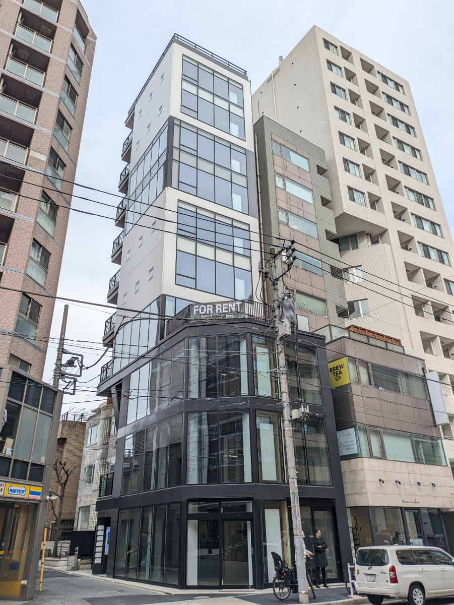 fresh/building/J00100634946_1