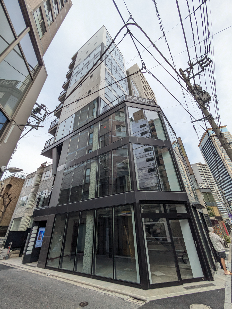 fresh/building/J00100634946_10
