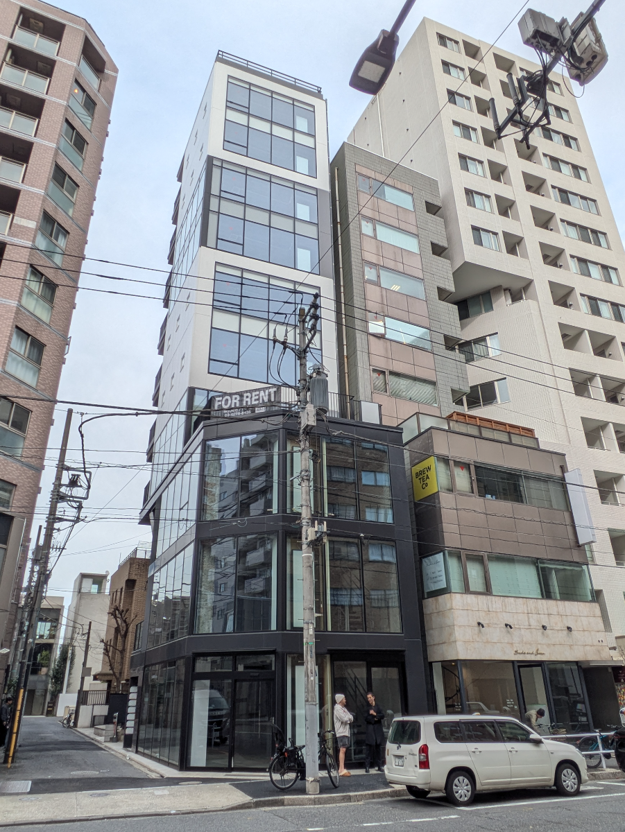 fresh/building/J00100634946_11