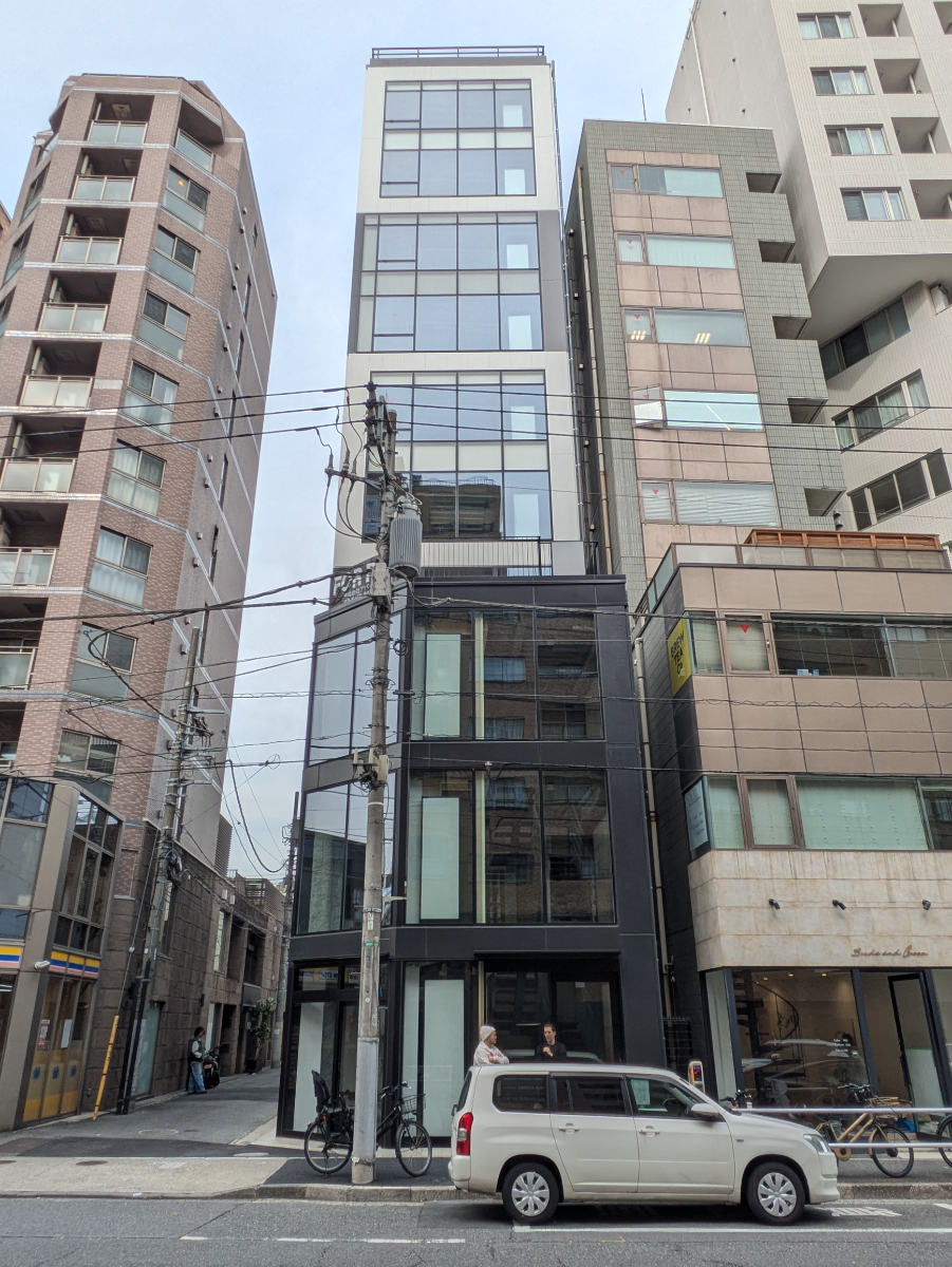 fresh/building/J00100634946_12