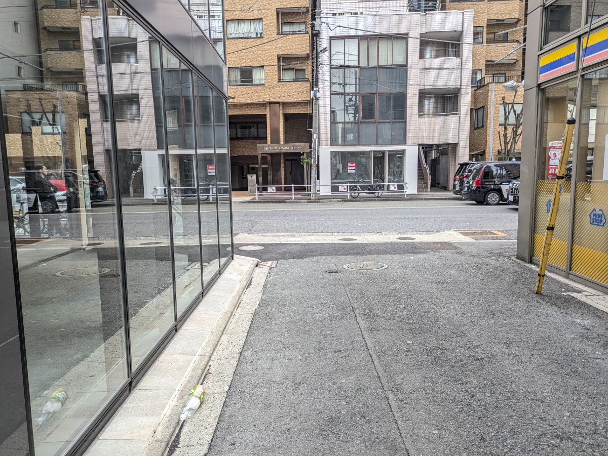 fresh/building/J00100634946_2