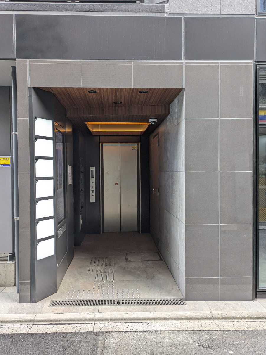 fresh/building/J00100634946_3