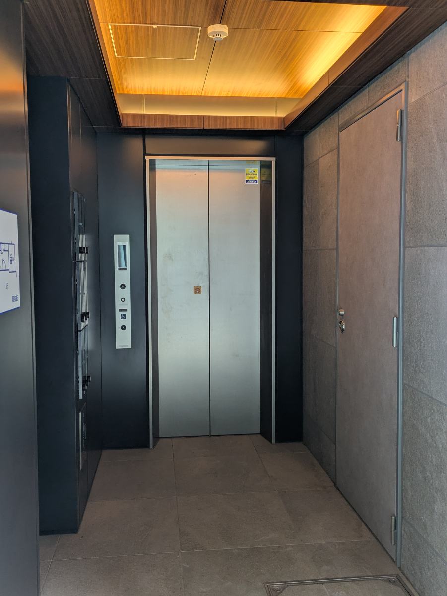 fresh/building/J00100634946_4