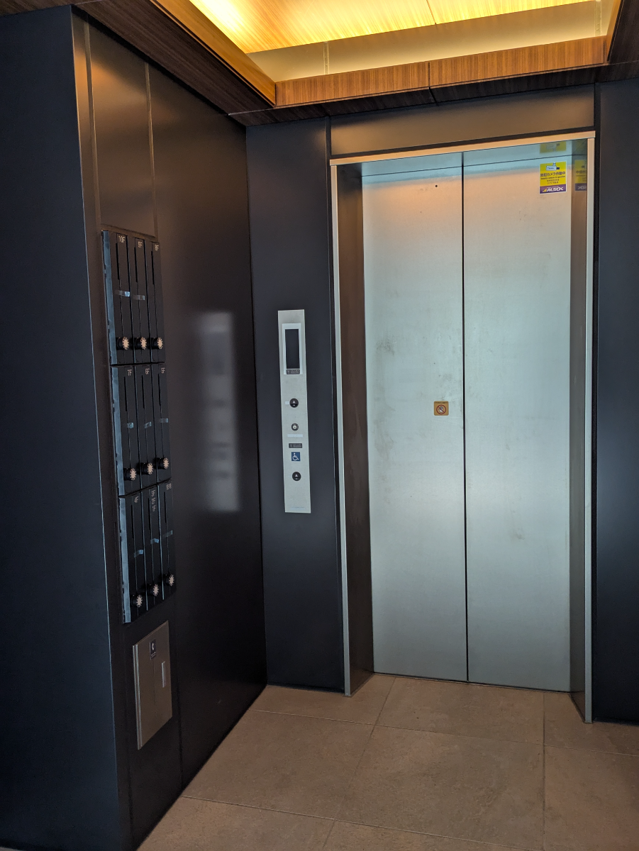 fresh/building/J00100634946_5
