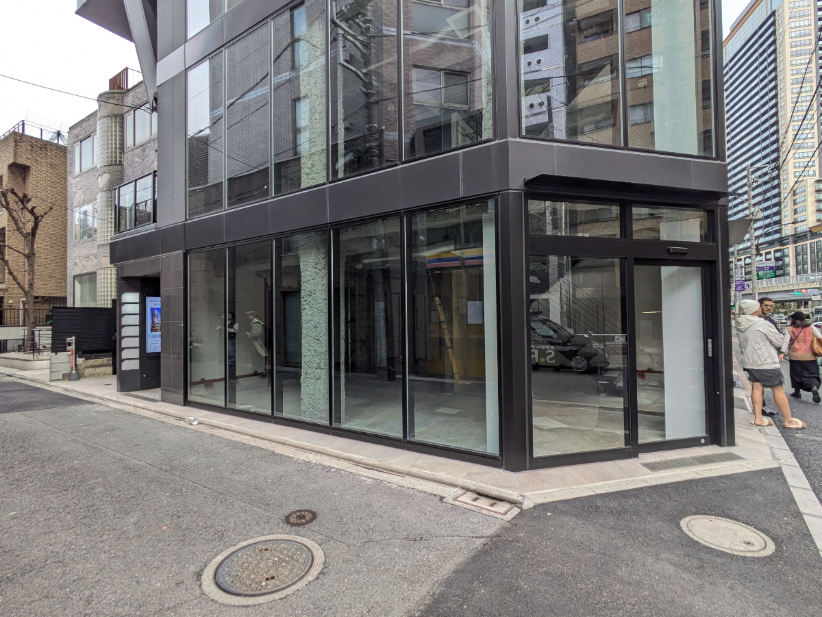 fresh/building/J00100634946_7