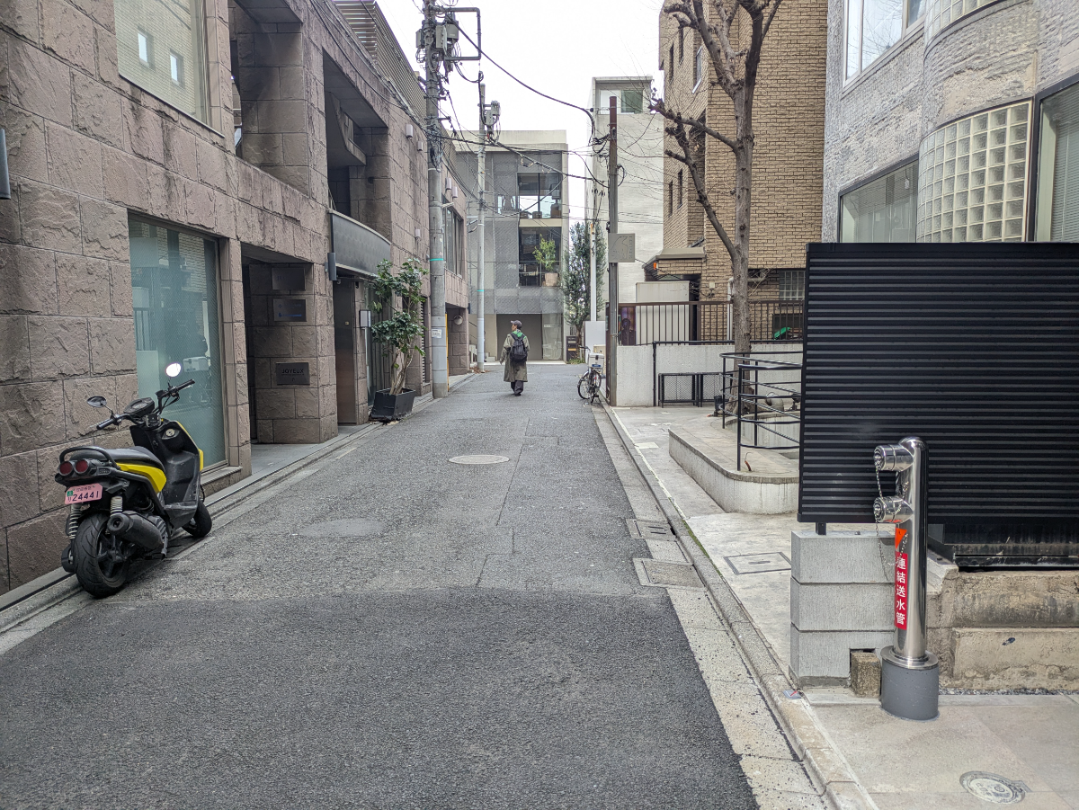 fresh/building/J00100634946_8