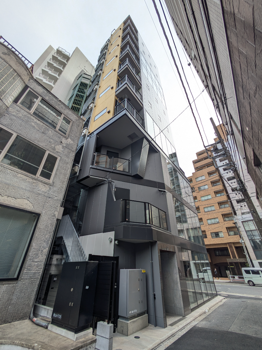 fresh/building/J00100634946_9
